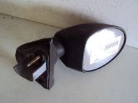 Aussenspiegel mech., rechts <br>RENAULT TWINGO 1