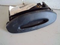 Aschenbecher <br>RENAULT MEGANE I