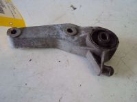 Getriebebock <br>OPEL CORSA C (F08, F68) 1.2