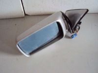 Aussenspiegel elek., links <br>FIAT LANCIA KAPPA