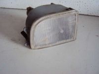 Blinker links weiss<br>VW PASSAT (3A2, 35I) 02.1988 - 12.1997