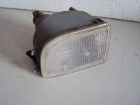 Blinker links weiss<br>VW PASSAT (3A2, 35I) 02.1988 - 12.1997