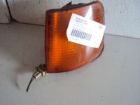 Blinker links gelb<br>VW PASSAT (3A2, 35I) 02.1988 - 12.1997