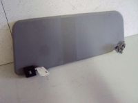 Sonnenblende links <br>CITROEN BERLINGO (MF) 1.8I