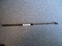 Gasdruckfeder Heckklappe <br>VW GOLF III 3 VARIANT (TYP:1HX0/1HX1)