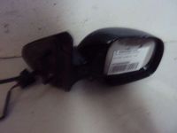 Aussenspiegel elek., rechts <br>VW POLO (6N2) 99-2001