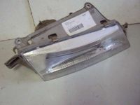 Hauptscheinwerfer rechts <br>DAEWOO NEXIA  (TYP:KLETN)