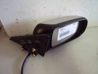 Aussenspiegel elek., rechts <br>MAZDA 626 LIM./KOMBI (TYP:GF/GW)