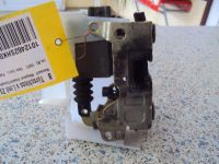 T�rschloss links vorn <br>RENAULT MEGANE I COACH