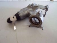 Z�ndschloss <br>VW POLO (86C, 80) 10.1981 - 09.1994