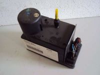 Steuereinheit Pumpe Zentralverriegelung <br>MERCEDES-BENZ C-KLASSE KOMBI (S202)