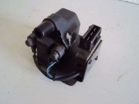 Z�ndspule <br>AUDI 80 LIM./AVANT (TYP:B4)