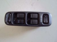 Schalter Fensterheber Fahrert�r, 4-fach<br>SUZUKI BALENO