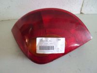 R�ckleuchte links <br>FORD FIESTA IV (JA_, JB_) 08.1995 - 06.2006