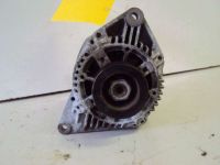 Lichtmaschine 75A<br>RENAULT LAGUNA I (B56_, 556_) 1.8