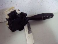 Lichtschalter <br>TOYOTA YARIS  (TYP:SCP10/12/NCP10/13/NLP10)
