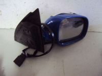 Aussenspiegel elek., rechts <br>VW LUPO LIM. (TYP:6X/6E)