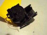 Z�ndschlo�-Einsatz elektrisch<br>OPEL CORSA C (F08, F68) 1.0