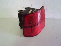 R�ckleuchte links <br>SEAT TOLEDO LIM (TYP:1L2)
