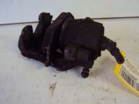 Bremssattel links vorn <br>SKODA OCTAVIA (1U2) 1.6
