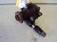 Servopumpe <br>SKODA OCTAVIA (1U2) 1.6