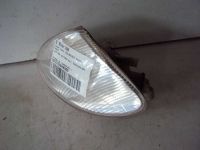 Blinker links <br>RENAULT SCENIC 1 (TYP:JA)
