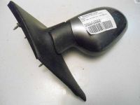 Aussenspiegel elek., rechts <br>RENAULT MEGANE SCENIC (JA0/1_) 1.9 DTI