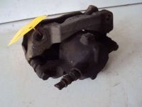 Bremssattel rechts vorn <br>RENAULT MEGANE SCENIC (JA0/1_) 1.9 DTI