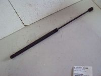 Gasdruckfeder Heckklappe <br>FORD ESCORT 5 TURNIER UND EXPRESS (TYP:GAL)