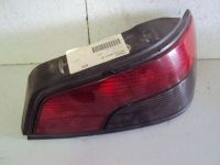 R�ckleuchte rechts <br>PEUGEOT 306 SCHR�GHECK (7A, 7C, N3, N5) 1.4
