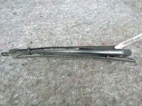 Wischerarm vorne <br>FORD FIESTA IV (JA_, JB_) 08.1995 - 06.2006