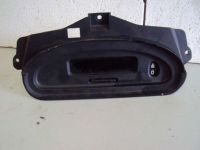 Borduhr <br>RENAULT SCENIC 1 (TYP:JA)
