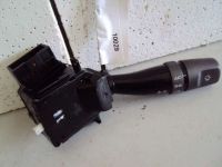 Lichtschalter <br>HYUNDAI ACCENT  (TYP:X-3)