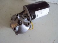 Wischermotor vorne <br>OPEL VECTRA A  (TYP:AB 10/88)