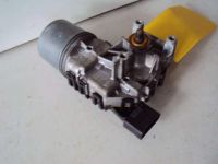 Wischermotor vorne <br>OPEL ASTRA H CARAVAN (L35) 1.7 CDTI