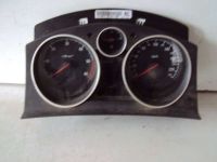 Kombiinstrument Diesel<br>OPEL ASTRA H CARAVAN (L35) 1.7 CDTI