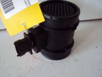 Luftmengenmesser Z17DTH<br>OPEL ASTRA H CARAVAN (L35) 1.7 CDTI
