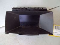 Borduhr <br>OPEL ASTRA H CARAVAN (L35) 1.7 CDTI