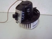 Heizgebl�se <br>SEAT TOLEDO LIM (TYP:1L2)