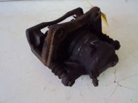 Bremssattel links vorn <br>NISSAN MICRA III (K12) 1.2 16V