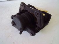 Bremssattel rechts vorn <br>NISSAN MICRA III (K12) 1.2 16V