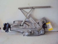 Fensterheber elek. links vorn <br>RENAULT LAGUNA I (B56_, 556_) 1.6 16V