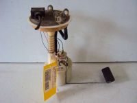 Kraftstoffpumpe <br>RENAULT LAGUNA I (B56_, 556_) 1.6 16V