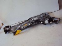 Fensterheber elek. links hinten <br>RENAULT LAGUNA I (B56_, 556_) 1.6 16V