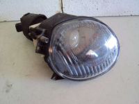Nebelscheinwerfer links <br>FORD MONDEO II (BAP) 08.1996 - 09.2000