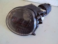 Nebelscheinwerfer rechts <br>FORD MONDEO II (BAP) 08.1996 - 09.2000