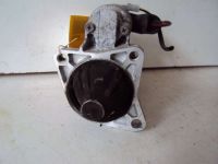 Anlasser 1.8/84KW<br>MAZDA 323 323F UND 323S (TYP:BJ)