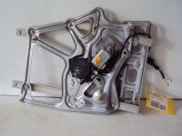 Fensterheber elek. rechts hinten <br>OPEL ASTRA F CABRIO (TYP:AB 03
