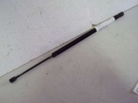 Gasdruckfeder Heckklappe <br>OPEL CALIBRA  (TYP:AB 03/90)