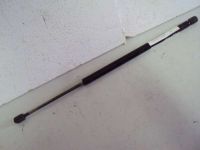 Gasdruckfeder Heckklappe <br>OPEL CALIBRA  (TYP:AB 03/90)